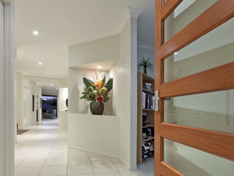 76 Colburn Avenue, Victoria Point QLD 4165