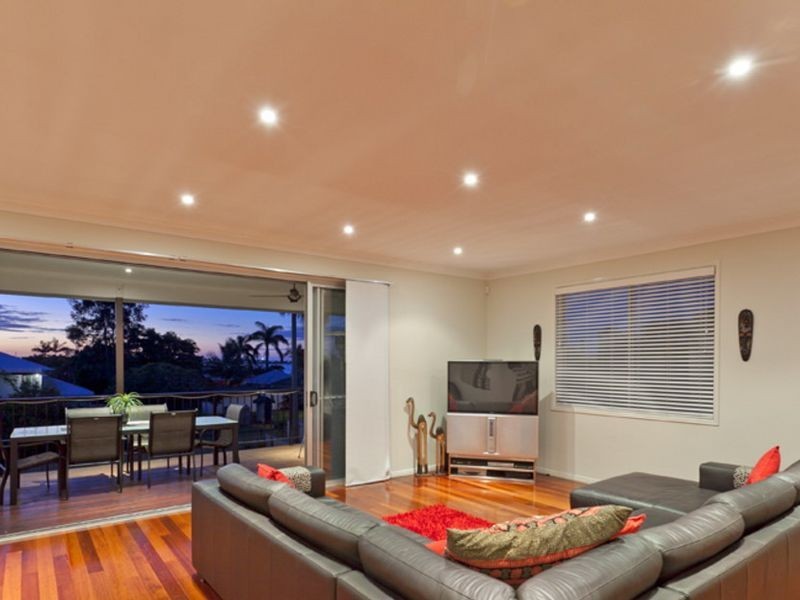 76 Colburn Avenue, Victoria Point QLD 4165