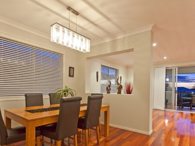 76 Colburn Avenue, Victoria Point QLD 4165