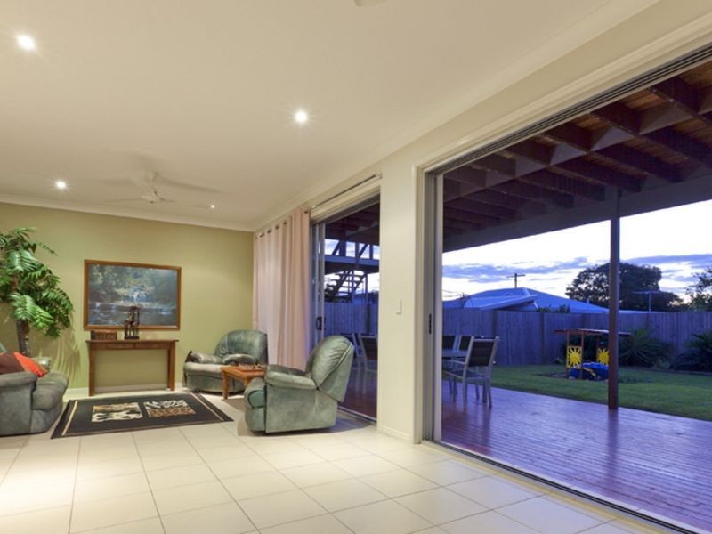 76 Colburn Avenue, Victoria Point QLD 4165