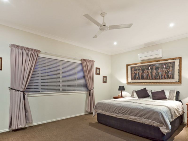 76 Colburn Avenue, Victoria Point QLD 4165