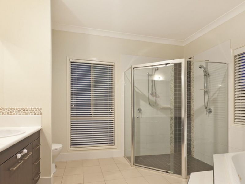 76 Colburn Avenue, Victoria Point QLD 4165