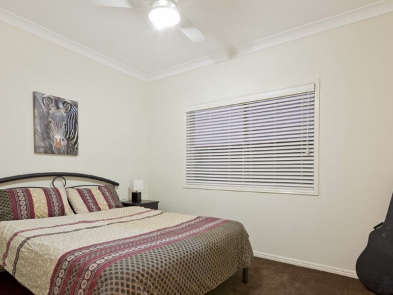 76 Colburn Avenue, Victoria Point QLD 4165