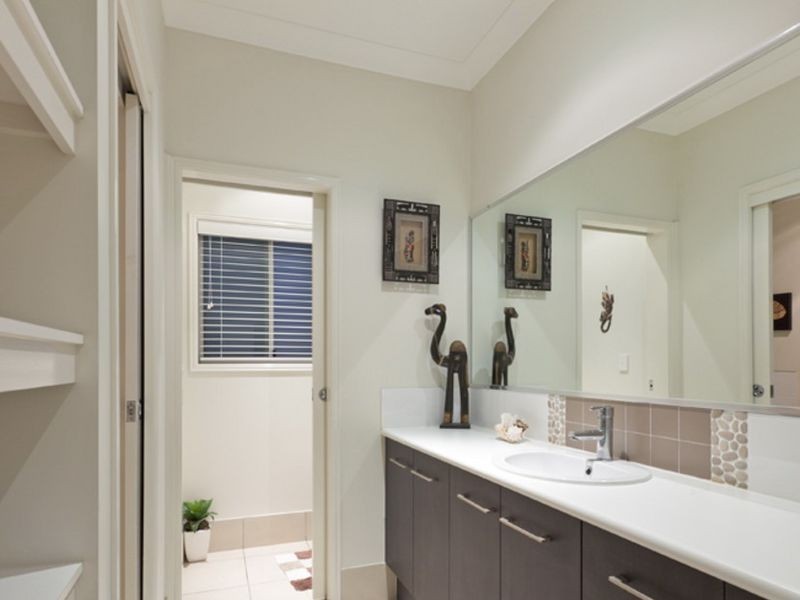 76 Colburn Avenue, Victoria Point QLD 4165