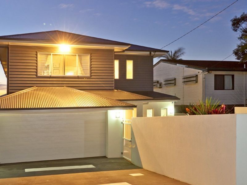 76 Colburn Avenue, Victoria Point QLD 4165