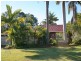 19 Mergowie Drive, Cleveland QLD 4163