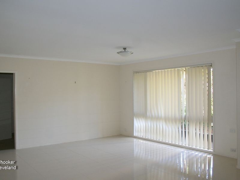 19 Mergowie Drive, Cleveland QLD 4163