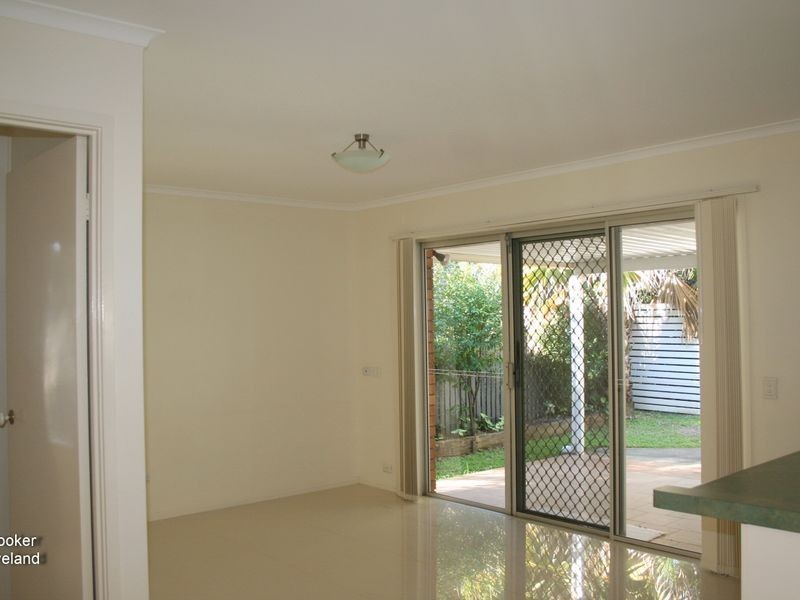 19 Mergowie Drive, Cleveland QLD 4163