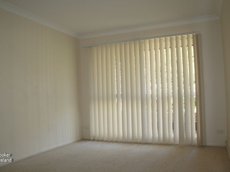 19 Mergowie Drive, Cleveland QLD 4163