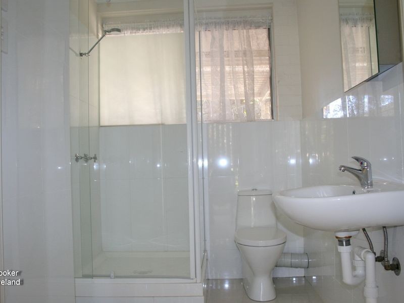 19 Mergowie Drive, Cleveland QLD 4163