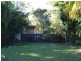 19 Mergowie Drive, Cleveland QLD 4163