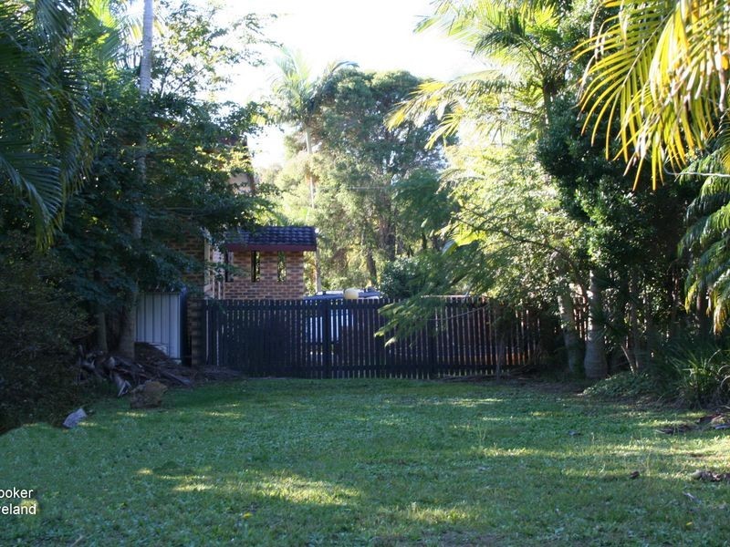 19 Mergowie Drive, Cleveland QLD 4163