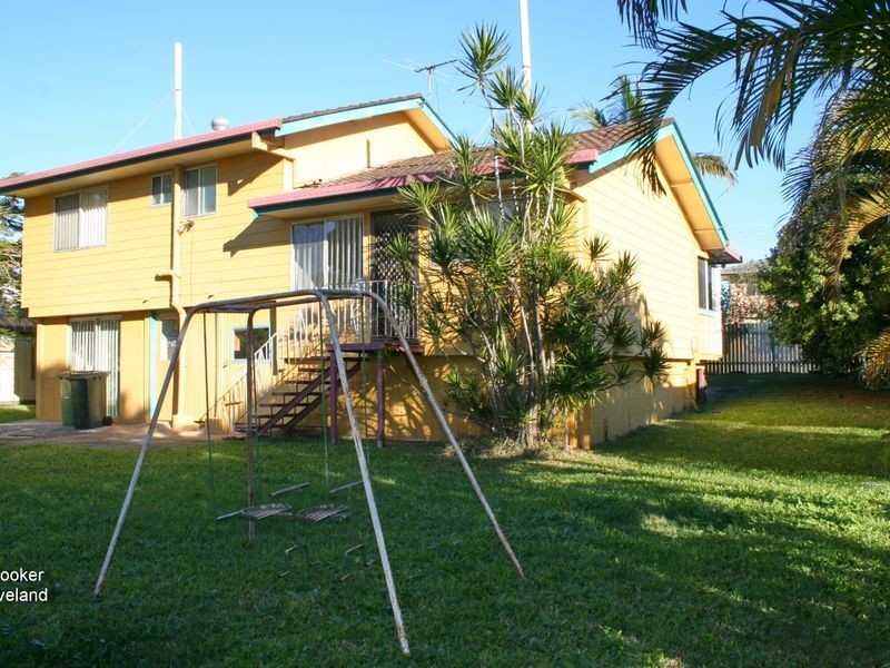 38 Monterey Avenue, Thornlands QLD 4164