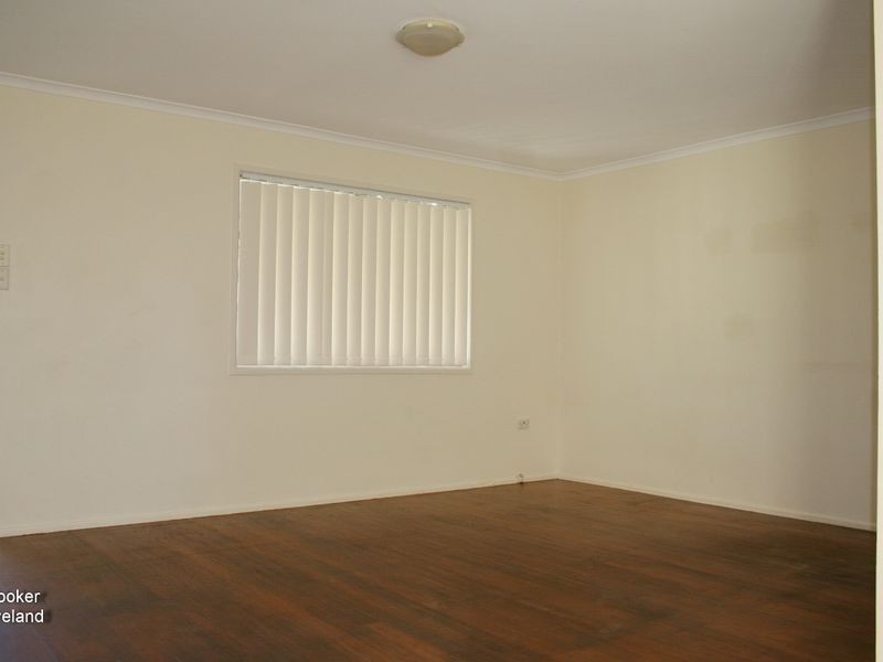 38 Monterey Avenue, Thornlands QLD 4164