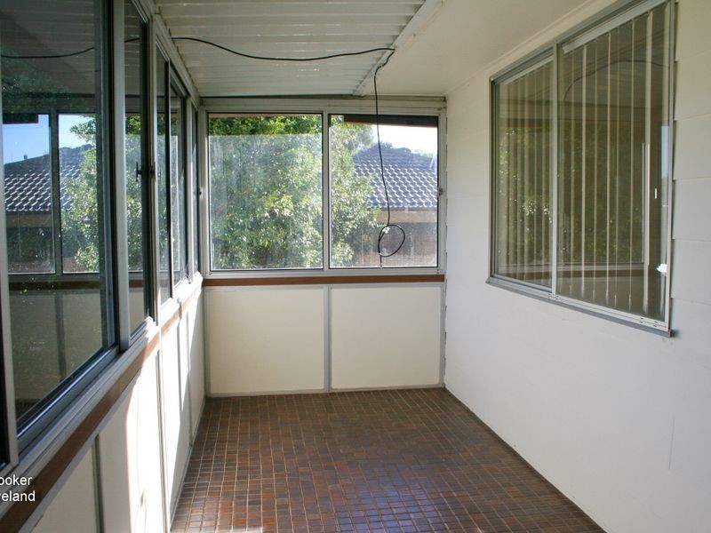 38 Monterey Avenue, Thornlands QLD 4164