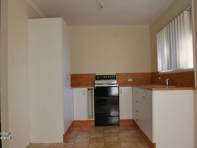 38 Monterey Avenue, Thornlands QLD 4164