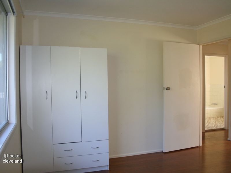 38 Monterey Avenue, Thornlands QLD 4164