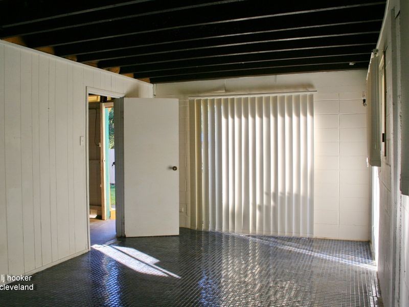 38 Monterey Avenue, Thornlands QLD 4164