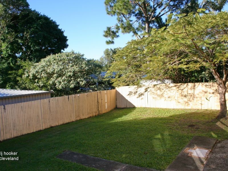 38 Monterey Avenue, Thornlands QLD 4164