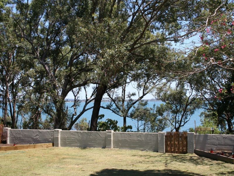 13 Marshall Lane, Wellington Point QLD 4160