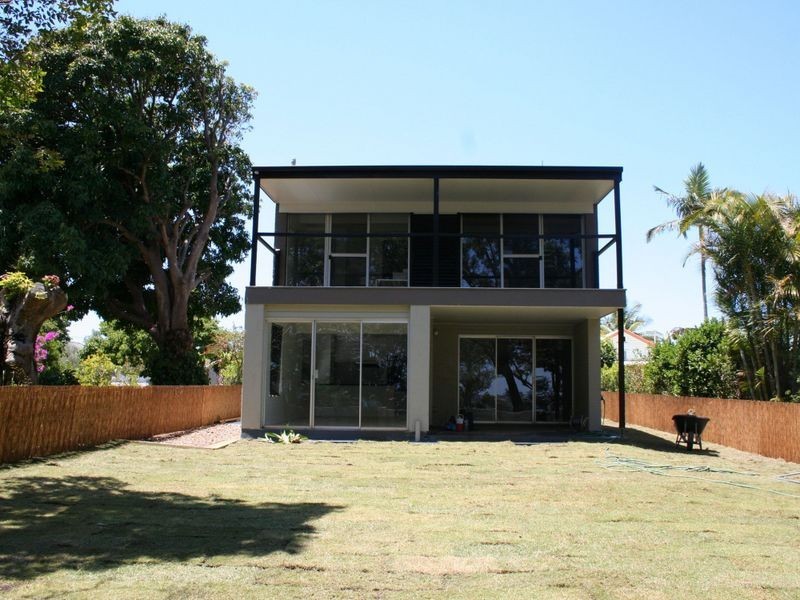 13 Marshall Lane, Wellington Point QLD 4160