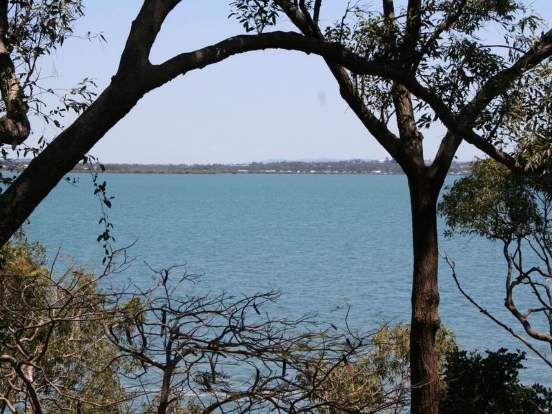 13 Marshall Lane, Wellington Point QLD 4160