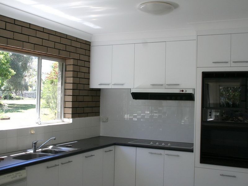 13 Marshall Lane, Wellington Point QLD 4160