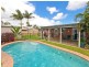 10 Anita Street, Redland Bay QLD 4165