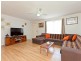 10 Anita Street, Redland Bay QLD 4165