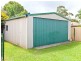 10 Anita Street, Redland Bay QLD 4165