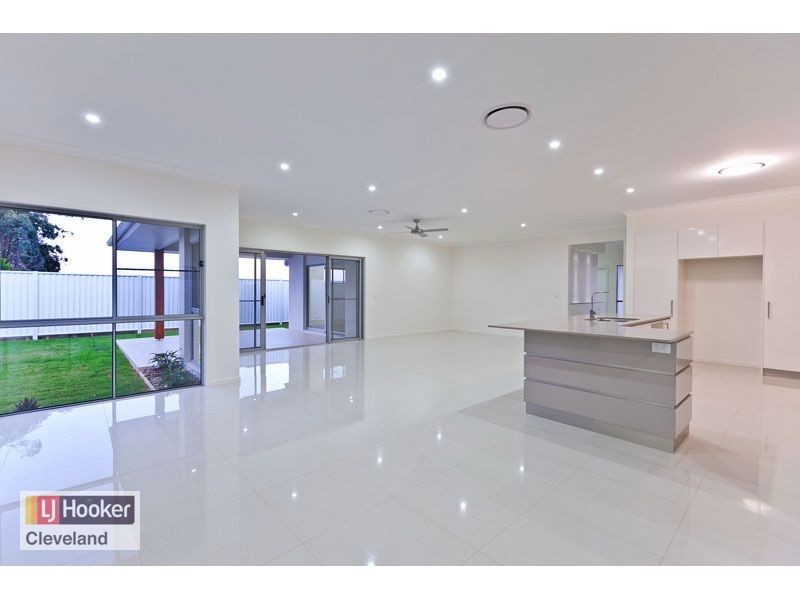 13 Maged Place, Thornlands QLD 4164