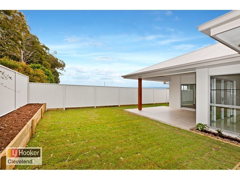 13 Maged Place, Thornlands QLD 4164
