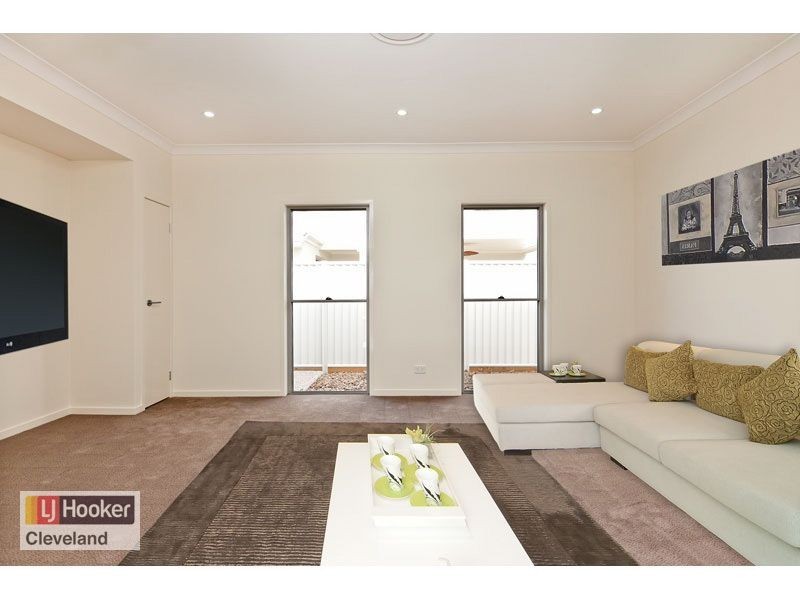 13 Maged Place, Thornlands QLD 4164