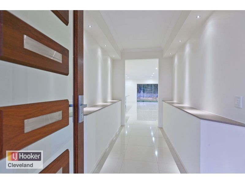 13 Maged Place, Thornlands QLD 4164