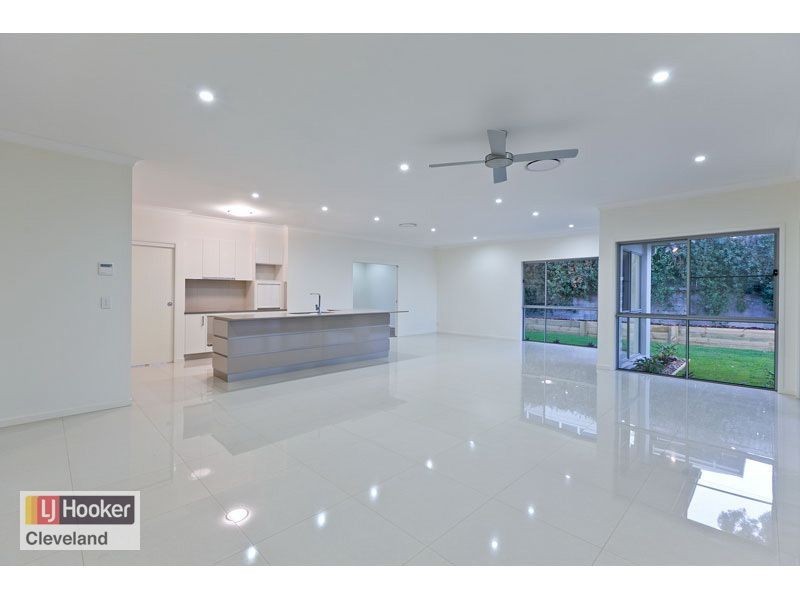 13 Maged Place, Thornlands QLD 4164