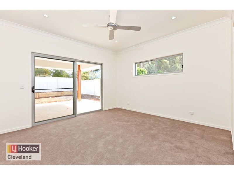 13 Maged Place, Thornlands QLD 4164
