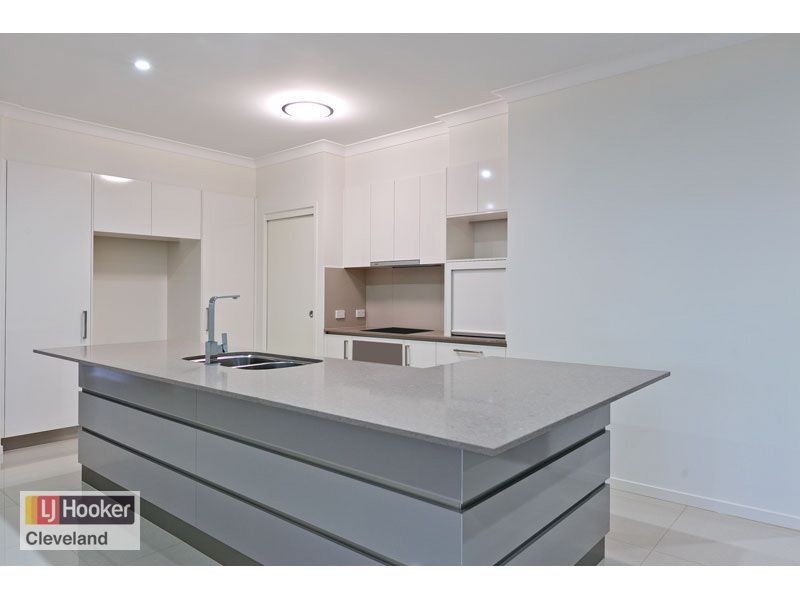 13 Maged Place, Thornlands QLD 4164