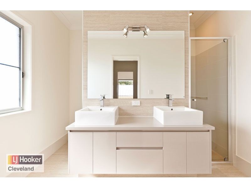 13 Maged Place, Thornlands QLD 4164