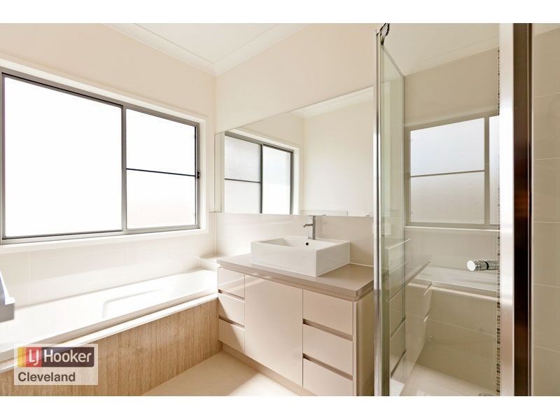 13 Maged Place, Thornlands QLD 4164