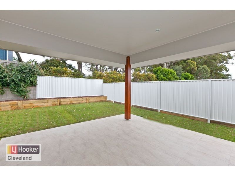 13 Maged Place, Thornlands QLD 4164
