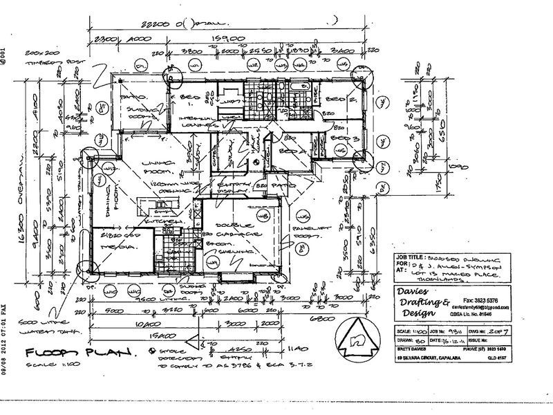 13 Maged Place, Thornlands QLD 4164