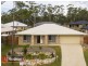 16 Spotted Gum Crescent, Mount Cotton QLD 4165
