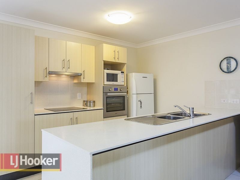 16 Spotted Gum Crescent, Mount Cotton QLD 4165