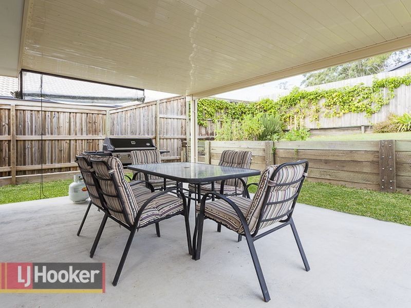 16 Spotted Gum Crescent, Mount Cotton QLD 4165