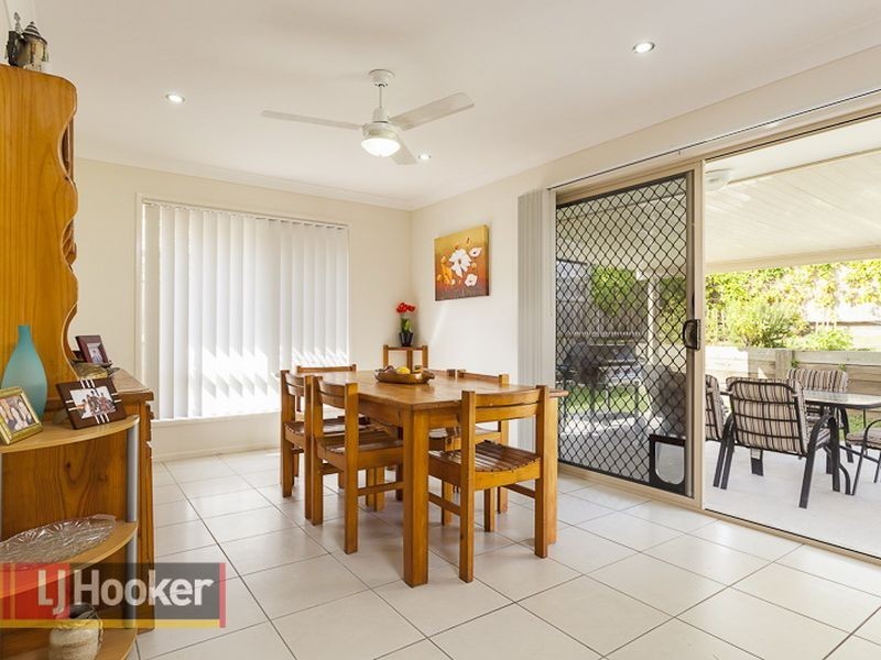 16 Spotted Gum Crescent, Mount Cotton QLD 4165