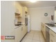 16 Spotted Gum Crescent, Mount Cotton QLD 4165