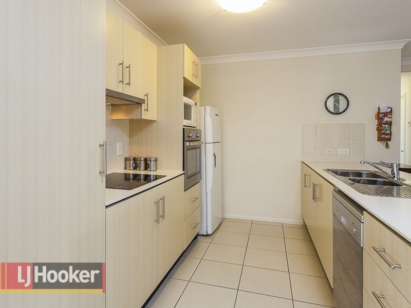 16 Spotted Gum Crescent, Mount Cotton QLD 4165