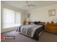 16 Spotted Gum Crescent, Mount Cotton QLD 4165