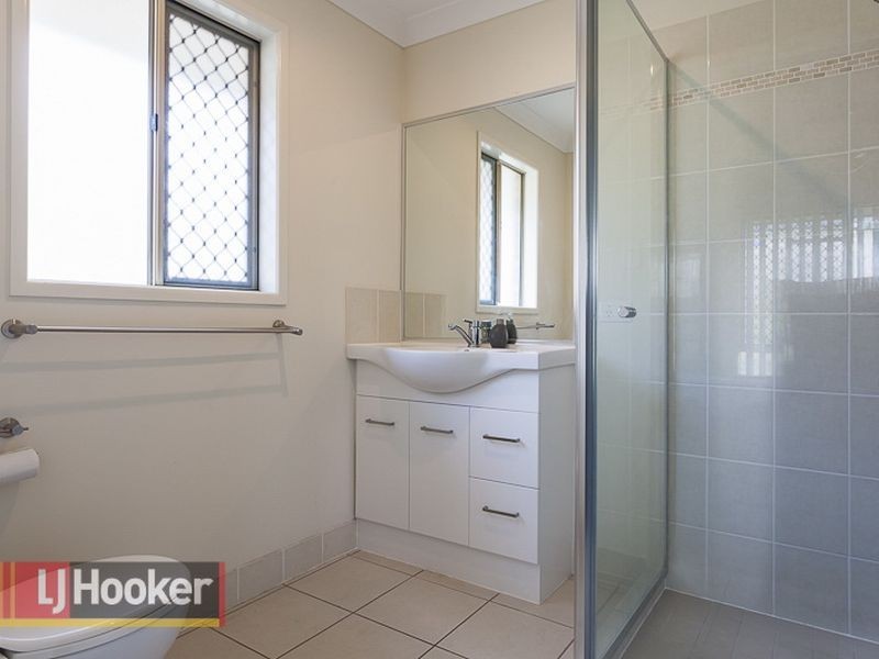 16 Spotted Gum Crescent, Mount Cotton QLD 4165