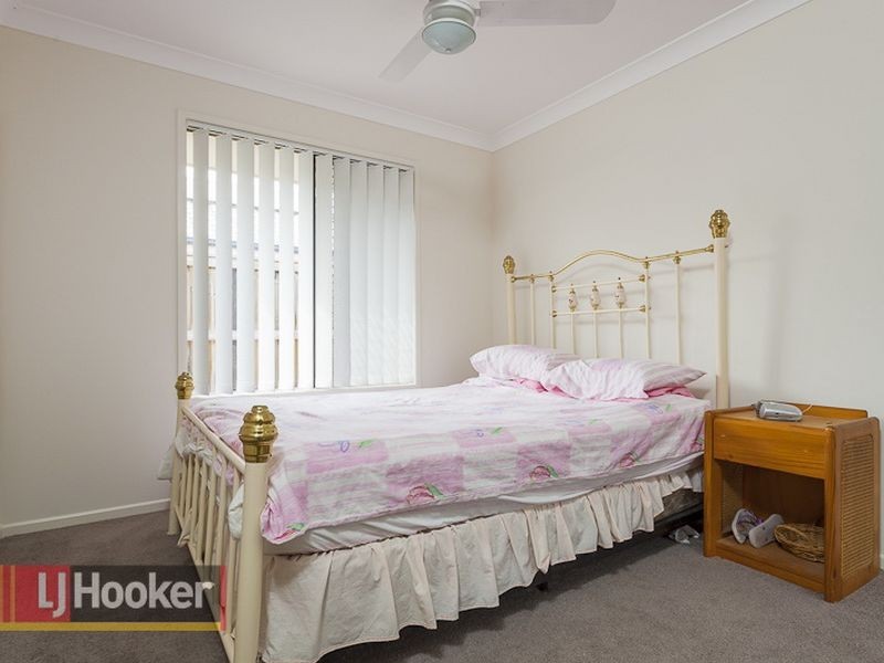 16 Spotted Gum Crescent, Mount Cotton QLD 4165